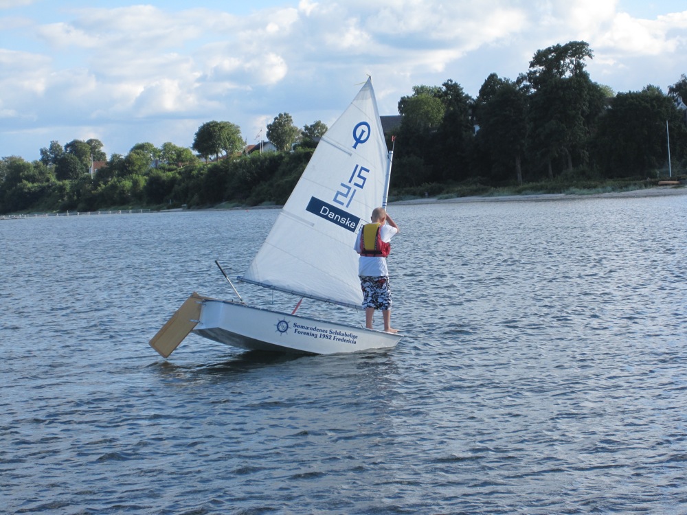 Vis 20100803 182304.jpg i fuld st�rrelse
